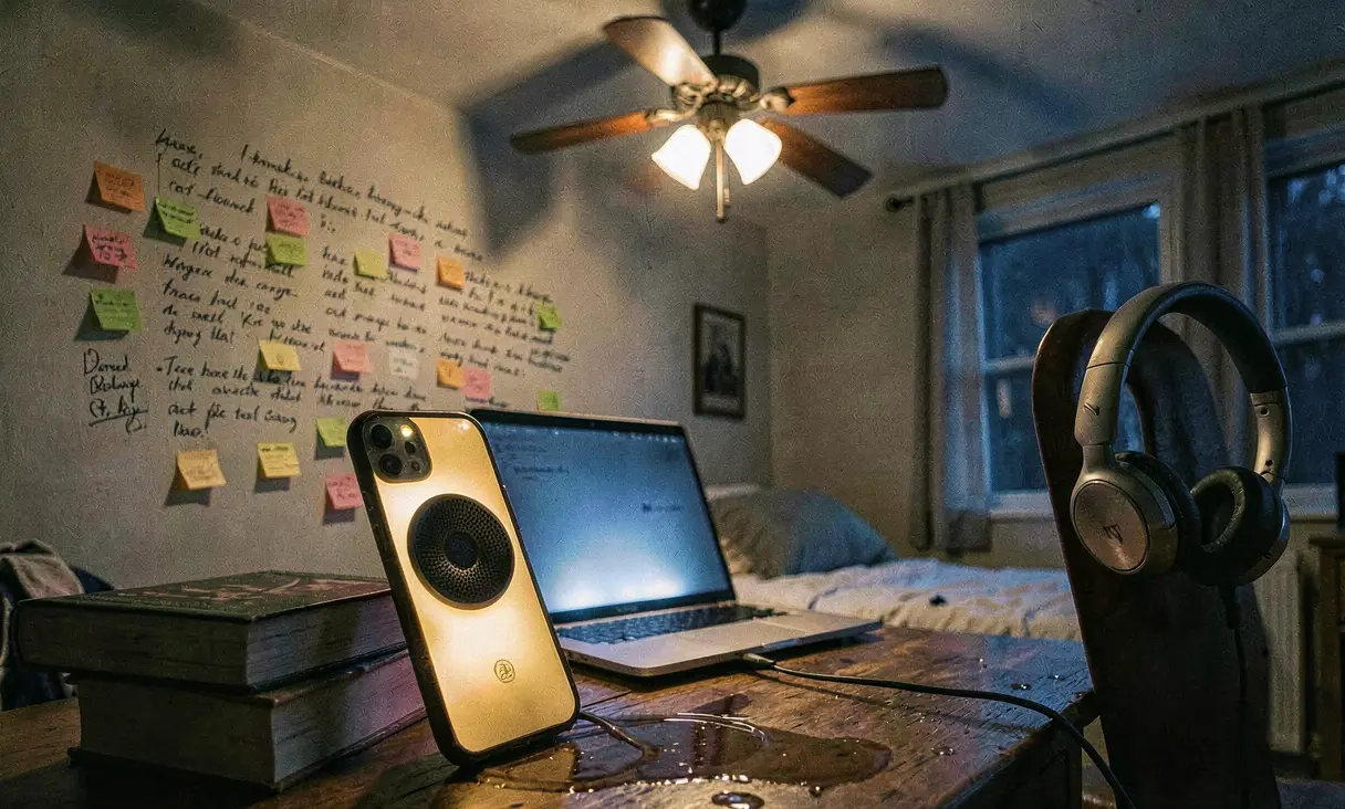Ctrl