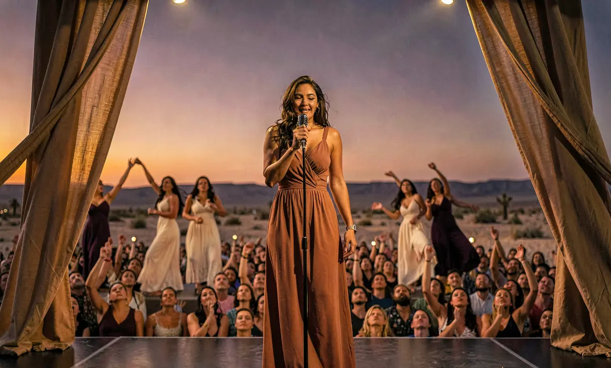 Coachella 2024