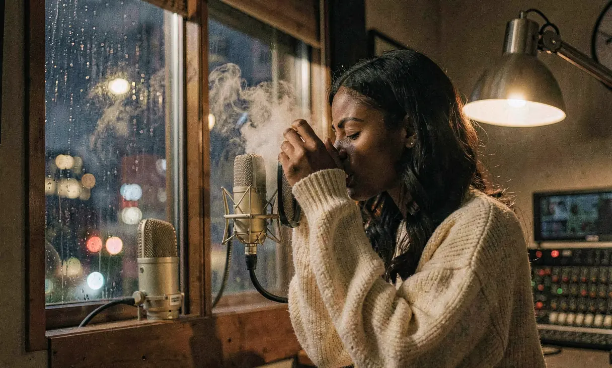 Solange